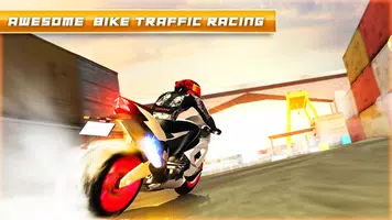 Download Moto Rider: City Racing Sim latest 3.0.13 Android APK