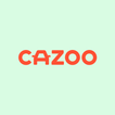 Cazoo: Buy Used Cars icon