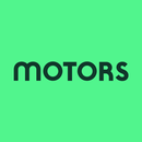 MOTORS: Search Used Cars APK