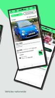 برنامه‌نما MOTORS: Search Used Cars عکس از صفحه