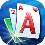 Solitaire Motors Game