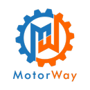SE App MotorWay APK