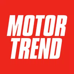 MotorTrend+: Watch Car Shows APK download