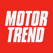 ”MotorTrend+: Watch Car Shows