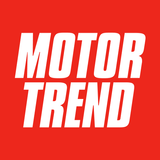 MotorTrend+: Watch Car Shows icon