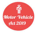 Motor Vehicle Act 2019