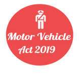 Motor Vehicle Act 2019