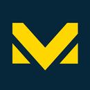 Motorvision | Live Streaming APK