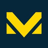 Motorvision | Live Streaming