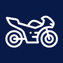 Motos Compra e Venda APK