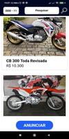 Motos Compra e Venda bài đăng