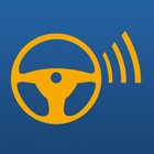 MOTOsafety 圖標