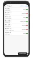 MOTOsafety 海報
