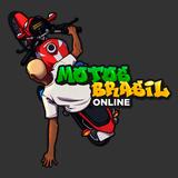 MOTOS BRASIL ONLINE for Android - Download the APK from Uptodown