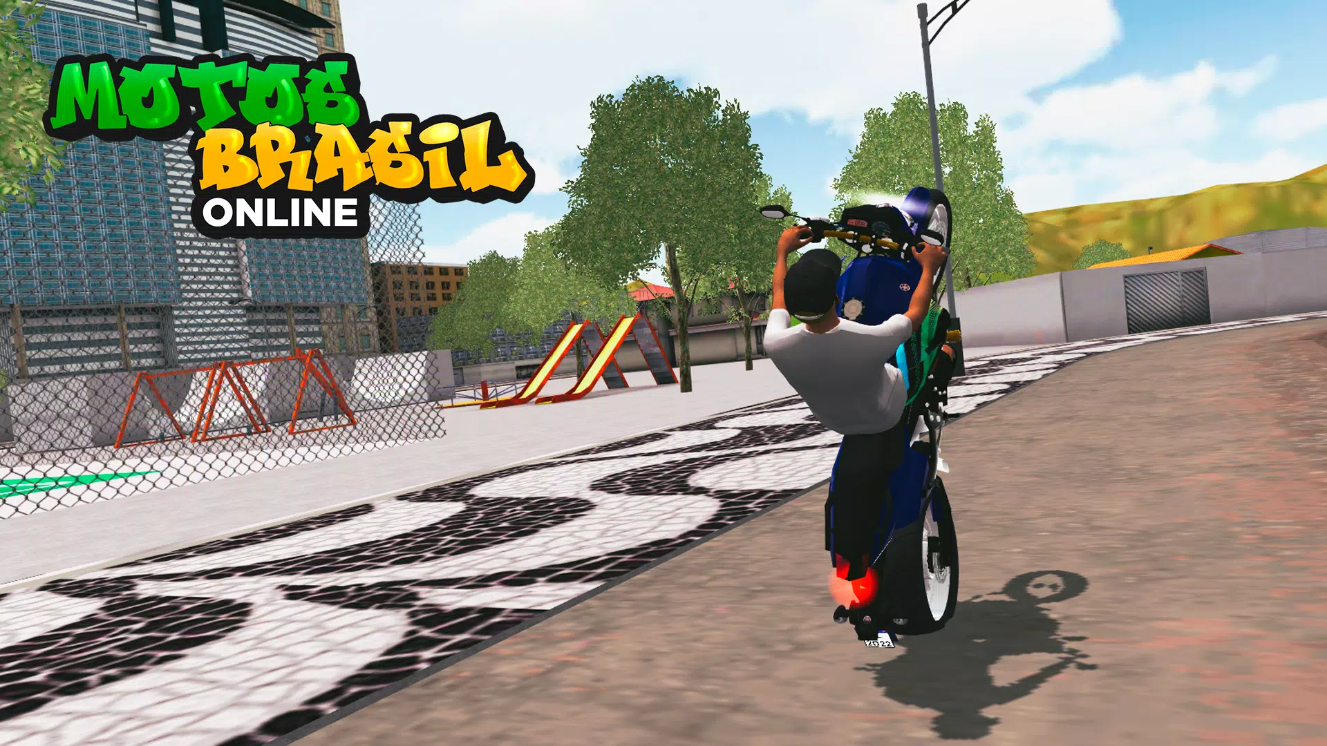 Download Motos Brasileiras Est Brasil Free for Android - Motos Brasileiras  Est Brasil APK Download 