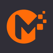 Motosense ไอคอน