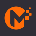 ”Motosense