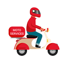 MotoServices APK