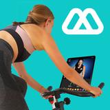 Motosumo - Indoor Cycling App