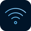 motosync APK