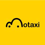 Motaxi Mauritius