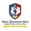 SBEM SCHOOL MOTA