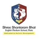 SBEM SCHOOL MOTA APK