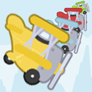 Flappy Aviator APK