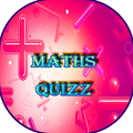 ”Funny Maths Quizz 2020
