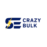 SE Crazy Bulk.