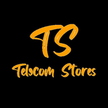 Telecom Stores