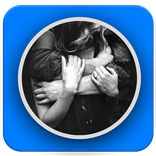 رواية المتملك العنيف