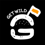 Bageta - باجيتا