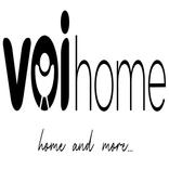 ”Voi Home