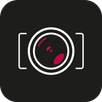 Photoshow Pro 2022 APK