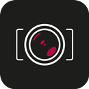 Photoshow Pro 2022 APK