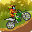 Moto Bike X3M Game Race Motor
