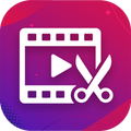 Video Editor Pro