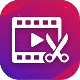 Video Editor Pro APK