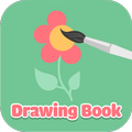 How to draw - All the Things