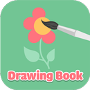 How to draw - All the Things APK