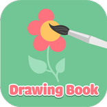 How to draw - All the Things