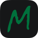 Motcombs-APK