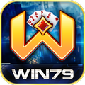 Win 79 - bayvip