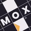 MOX par Mots Croises Magazine