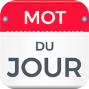 APK Mot du Jour : Mots Rares