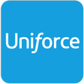 UniForce