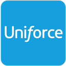 UniForce APK
