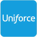 UniForce