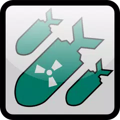 PipBoy Live Wallpaper APK download
